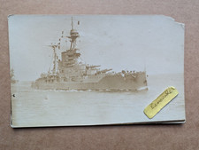 Old photo postcard for sale  BARNOLDSWICK