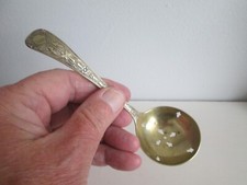 Rare find gilded for sale  YEOVIL