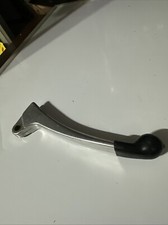 Front honda brake for sale  STOCKPORT