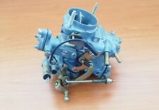 Carburatore solex c32 usato  Villa Cortese