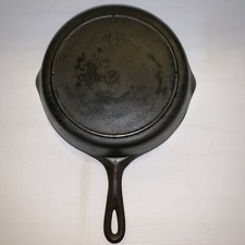 Notch lodge cast for sale  Kidder