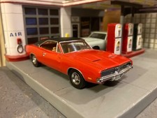 1969 dodge charger for sale  Bay Village