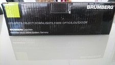 Brumberg led wandleuchte gebraucht kaufen  Berlin