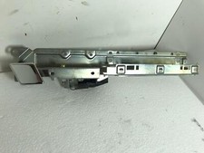 60582680 maniglia interna usato  Italia