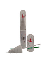 Lackstift set geeignet gebraucht kaufen  Jessen