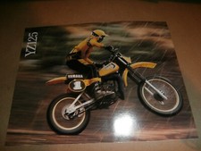 Original 1981 yamaha for sale  Lewisberry