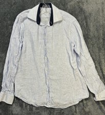 positano shirt for sale positano shirt for sale Edmond