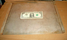 Vintage unbranded aluminum for sale  Aurora