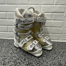 Atomic hawx womens for sale  Lincoln