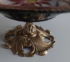 Coupe vide poches d'occasion  Limoges-