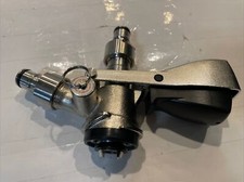 Type keg tap for sale  Bronx