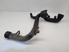 Skoda audi seat for sale  ROCHESTER
