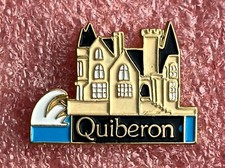 T40 pins quiberon d'occasion  La Roche-sur-Yon