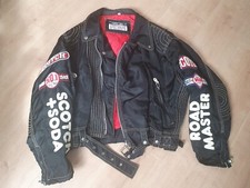 Scotch soda herren gebraucht kaufen  Frankfurt am Main