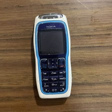 Usado, Nokia 3220 muito raro - para colecionadores - tinha desde novo celular vintage comprar usado  Enviando para Brazil