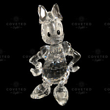 swarovski collection for sale swarovski collection for sale UK