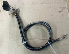Mercruiser trim block for sale  Pittsburgh