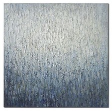 Abstract rain water for sale  USA