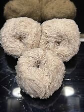500gms sirdar snuggly for sale  BRADFORD