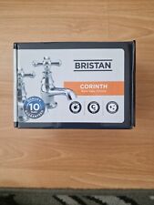 Bristan corinth bathroom for sale  EASTLEIGH