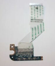 Led light board for sale  Opelika