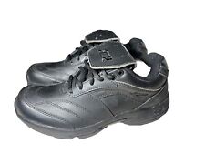 3n2 shoes mens for sale  Oviedo