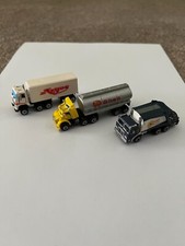 Micro machines vintage for sale  HAYWARDS HEATH