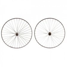 Ruote bici corsa usato  Italia