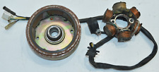 Sym megalo 125 gebraucht kaufen  Coburg