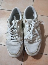 Scarpe donna tommy usato  Bologna