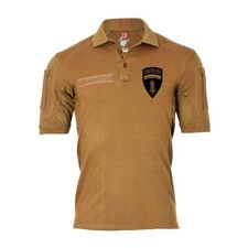 Tactical poloshirt alfa gebraucht kaufen  Langerwehe