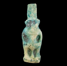 Ancient egyptian antiquities for sale  ERITH