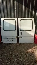 Ford transit mk3 for sale  LEICESTER