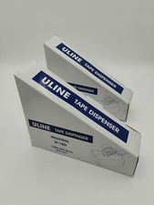 Uline 150 inch for sale  Tallahassee