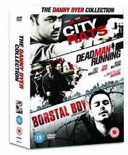 Danny dyer collection for sale  ROSSENDALE
