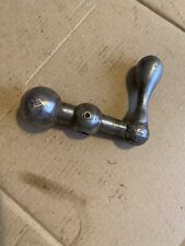 Vintage lathe mill for sale  BEDFORD