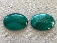 Vintage malachite large for sale  Southold