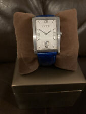 Authentic gucci 8600m for sale  HODDESDON