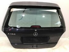 Mercedes benz klasse gebraucht kaufen  Fulda