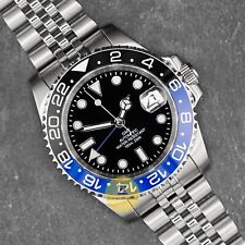 Custom made 40mm for sale  Brea