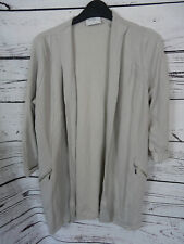 Wallis silver grey for sale  WIMBORNE