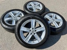 Alu winterräder bmw gebraucht kaufen  Bad Tölz