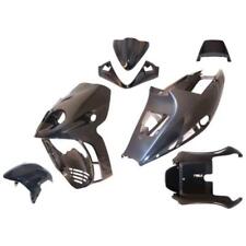 77390100 kit carene usato  Italia
