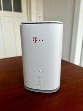 Neuwertige speedbox mobiles gebraucht kaufen  Hamburg