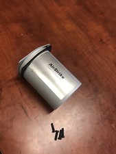 Oem part piston for sale  Aurora