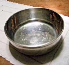 Petit plat saladier d'occasion  France
