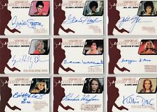 Women james bond for sale  CHESTER