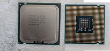 Cpu processore intel usato  Este