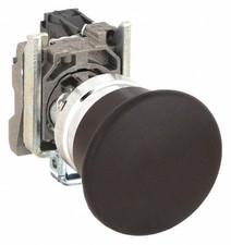 Pack telemecanique xb2bc21 d'occasion  Voiron