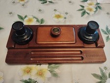 Calamaio parker edizione usato Calamaio parker edizione usato  Verolanuova